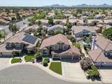 5545 Helena Drive - Photo 28