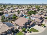 5545 Helena Drive - Photo 29