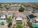 5545 Helena Drive - Photo 30