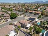 5545 Helena Drive - Photo 31