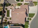 5545 Helena Drive - Photo 32