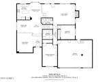 5545 Helena Drive - Photo 33