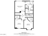 5545 Helena Drive - Photo 34