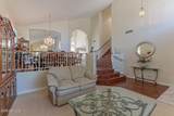 5545 Helena Drive - Photo 4