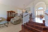 5545 Helena Drive - Photo 5