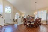 5545 Helena Drive - Photo 6