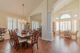 5545 Helena Drive - Photo 7