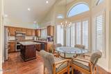 5545 Helena Drive - Photo 8