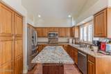 5545 Helena Drive - Photo 9