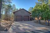 2471 Lodgepole Lane - Photo 1
