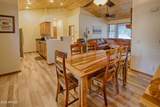 2471 Lodgepole Lane - Photo 10