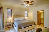 2471 Lodgepole Lane - Photo 11