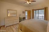 2471 Lodgepole Lane - Photo 12