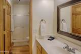 2471 Lodgepole Lane - Photo 13