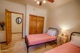 2471 Lodgepole Lane - Photo 15