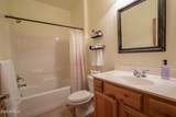 2471 Lodgepole Lane - Photo 16