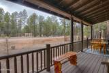 2471 Lodgepole Lane - Photo 18