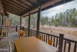 2471 Lodgepole Lane - Photo 19