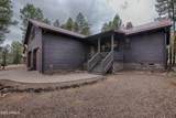 2471 Lodgepole Lane - Photo 2