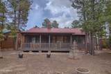 2471 Lodgepole Lane - Photo 20