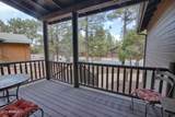 2471 Lodgepole Lane - Photo 3