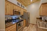 2471 Lodgepole Lane - Photo 5
