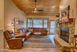 2471 Lodgepole Lane - Photo 6