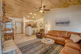 2471 Lodgepole Lane - Photo 7