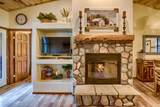 2471 Lodgepole Lane - Photo 8
