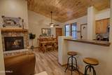 2471 Lodgepole Lane - Photo 9