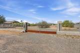 25806 92nd Avenue - Photo 3