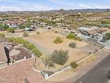 25806 92nd Avenue - Photo 4