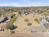 25806 92nd Avenue - Photo 5