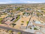 25806 92nd Avenue - Photo 7