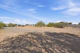 25806 92nd Avenue - Photo 8