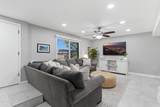 5135 Granite Reef Road - Photo 10