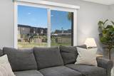 5135 Granite Reef Road - Photo 11