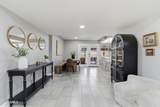 5135 Granite Reef Road - Photo 12