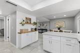 5135 Granite Reef Road - Photo 13