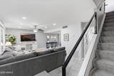 5135 Granite Reef Road - Photo 15