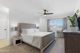 5135 Granite Reef Road - Photo 16