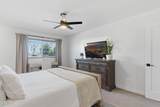 5135 Granite Reef Road - Photo 17