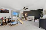 5135 Granite Reef Road - Photo 20