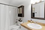 5135 Granite Reef Road - Photo 22