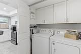 5135 Granite Reef Road - Photo 23