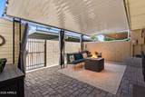 5135 Granite Reef Road - Photo 24