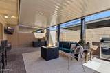 5135 Granite Reef Road - Photo 25