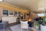 5135 Granite Reef Road - Photo 26