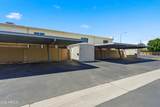 5135 Granite Reef Road - Photo 27