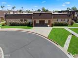 5135 Granite Reef Road - Photo 28